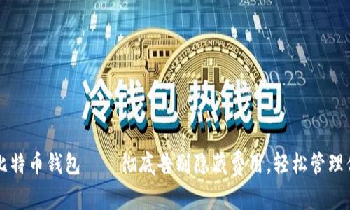 无手续费的比特币钱包——彻底告别隐藏费用，轻松管理你的数字资产