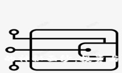 揭开虚拟币的神秘面纱：投资与未来的