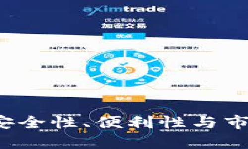 中国比特币钱包：安全性、便利性与市场现状的全景分析