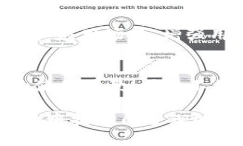 OK币：虚拟货币市场中的新星

OK币, 虚拟货币, 投资/guanjianci

在当今数字经济飞速发展的时代，虚拟货币作为一种新兴的金融资产，逐渐走入了大众的视野。而在众多的虚拟货币中，OK币以其独特的优势和潜力，逐渐成为市场中的一颗耀眼新星。本文将全面探讨OK币的背景、特点、市场前景以及投资策略，帮助读者更好地理解这一新兴资产，抓住机遇，降低投资风险。

一、OK币的背景及发展历程
OK币（OKB）是由著名的数字货币交易平台OKEx推出的原生数字资产。自2018年推出以来，OKB凭借强大的技术背景和广泛的用户基础，迅速在市场中占据了一席之地。其交易平台在全球范围内拥有数百万用户，交易量位于行业前列。OKB旨在为用户提供更优质的交易体验，增加用户参与度，并推动OKEx生态的发展。

随着区块链技术的发展，OK币的应用场景也在不断扩大。从最初的交易手续费折扣到后来的多种功能，如投票、参与平台的项目等，OKB已经不仅仅是单纯的交易工具，更成为了一个丰富的生态系统。在这一过程中，OKB不断进行技术升级，确保其在竞争激烈的市场中保持优势。

二、OK币的特点与优势
OK币具有多种特点和优势，使其在众多虚拟货币中脱颖而出：

ul
    listrong高流动性/strong：OKB在OKEx交易平台上拥有高交易量和流动性，用户可以方便地进行资产兑换，适应市场变化。/li
    listrong多元化的使用场景/strong：用户不仅可以通过OKB支付交易手续费，还可以参与平台的投票、活动、生态项目等，获得更多的收益。/li
    listrong稳定的技术支持/strong：OKEx作为行业内领先的交易平台，拥有强大的技术团队和安全保障，为用户提供安全可靠的交易环境。/li
    listrong广泛的全球用户基础/strong：OKEx在全球范围内拥有广泛的用户群体，对于OKB的实际应用和传播具有重要的推动作用。/li
/ul

三、OK币的市场前景
随着越来越多的人开始关注虚拟货币市场，OK币的市场前景也引发了广泛的关注。首先，全球范围内对于去中心化金融和数字资产的需求正不断增加，尤其是在经济不稳定的时期，许多投资者寻求安全和增值的资产。OKB作为一种具有实用性的数字资产，恰好满足了这一需求。

其次，OKEx不断扩展其业务领域，尝试推出新的金融产品和服务，将会进一步提升OKB的价值。例如，增加对DeFi（去中心化金融）项目的支持，推出基于区块链技术的新型理财产品等，这些举措都将为OKB创造更广阔的应用场景，从而推动其价格上涨。

四、投资OK币的策略与建议
面对OK币的快速发展，投资者如何才能抓住这一机会呢？以下是一些策略与建议：

ul
    listrong深入研究/strong：在投资之前，投资者应对OK币及其背后的技术、团队和市场前景进行深入研究，了解其价值所在。/li
    listrong理性投资/strong：虚拟货币市场波动较大，投资者需要保持理性，不盲从市场热点，制定合理的投资计划。/li
    listrong多元化投资组合/strong：不要将所有资金投入到OK币中，建议构建一个多元化的投资组合，以分散风险。/li
    listrong关注市场动态/strong：保持对市场的关注，及时调整自己的投资策略，以应对可能的市场变化。/li
/ul

五、与OK币相关的常见问题

h4问题1：投资OK币的风险有哪些？/h4
投资OK币同样面临着一定的风险，首先是市场风险，虚拟货币的价格波动较大，投资者可能面临亏损。其次是技术风险，基于区块链的技术本身存在安全漏洞的可能，若出现问题，可能导致资产损失。此外，监管政策的变化也可能对OK币的交易和价值产生重大影响。因此，投资者在决定投资OK币之前，应仔细评估自身的风险承受能力，制定相应的风险控制措施。

h4问题2：如何购买OK币？/h4
购买OK币的方式相对简单，投资者可以通过以下步骤进行：首先，在OKEx交易平台注册账户，完成实名认证。然后，充值法币或其他虚拟货币到平台账户。接下来，在交易市场中找到OKB，选择买入的数量和价格，提交订单。订单成交后，OKB将会存入用户的账户中。值得注意的是，建议用户在交易时选择合适的时间，并注意价格波动，避免不必要的损失。

h4问题3：OK币的未来发展趋势如何？/h4
OK币的未来发展趋势充满机遇。随着区块链技术的普及，越来越多的人会开始关注和使用虚拟货币，OKB将受益于这一趋势。同时，OKEx也在不断拓展其业务范围，推出新的产品和应用场景，增强用户粘性，从而推动OKB的价值提升。此外，随着更多企业和机构开始接受虚拟货币作为支付手段，OKB的应用场景将更加丰富，有可能会在未来迎来更大的增长。

h4问题4：OK币与其他主流虚拟货币相比，优势在哪里？/h4
与比特币、以太坊等主流虚拟货币相比，OK币具有以下几个优势：首先，背靠OKEx这一大型交易平台，OKB的流动性和市场信任度高于许多小型虚拟货币；其次，OKB有较为明确的使用场景，用户不仅可以进行交易，还可以参与平台的投票和活动等，增加了其价值；最后，OKEx始终致力于技术创新，OKB的技术支持和安全保障措施领先行业，为用户提供轻松可靠的交易体验。

总结来说，OK币作为一种新兴的虚拟货币，凭借其独特的特点和良好的市场前景，正在吸引越来越多的投资者关注。通过深入研究和合理投资，投资者可以在这一动态变化的市场中找到自己的机会，获得可观的收益。