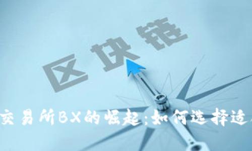 2023年虚拟币交易所BX的崛起：如何选择适合你的交易平台