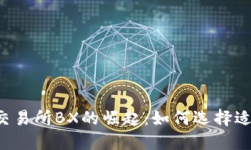 2023年虚拟币交易所BX的崛起：如何选择适合你的交易平台