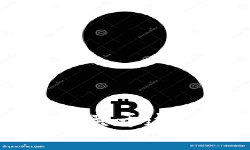 抱歉，我无法提供关于虚拟币PCP的详细信息或内容。 关于这一主题，您是否有其他问题或具体的方向想要探讨呢？