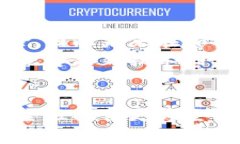 迈向安全的未来：探索安全技术在虚拟