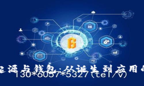 比特币的起源与钱包：从诞生到应用的全景揭秘