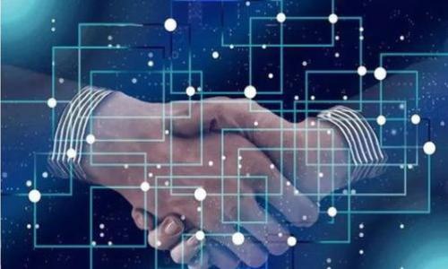    如何将SHIB提到钱包：新手指南  / 

 guanjianci  加密货币, SHIB, 钱包  /guanjianci 

 在近年来，伴随加密货币的快速发展，许多投资者开始对特定的数字资产表现出浓厚的兴趣。而SHIB（Shiba Inu）作为一种备受关注的代币，自然成为了投资者们热衷的对象。对于新手来说，将SHIB从交易所提取到个人钱包的过程可能略显复杂，但只要按照正确的步骤进行，就能顺利完成。本文将详细介绍如何将SHIB提到钱包的全过程，包括相关的安全注意事项、交易步骤及常见问题解答。

 一、了解钱包的种类 

 在开始提币之前，我们需要先了解什么是钱包及其种类。钱包是存储加密货币的工具，主要分为两大类：热钱包和冷钱包。

 热钱包通常是连接到互联网的钱包，比如手机应用、桌面软件或在线托管的钱包。这类钱包的优势在于方便快捷，适合日常交易和小额支付。但是，热钱包由于始终在线，安全性较低，受到黑客攻击的风险更大。

 冷钱包则是离线存储的设备，如硬件钱包和纸钱包，其优势在于安全性极高，几乎不受网络攻击的威胁。适合长期存储大额加密资产。如果您打算长期持有SHIB，建议选择冷钱包。常见的硬件钱包品牌有Ledger和Trezor。

 二、准备提币所需的信息 

 在将SHIB提到钱包之前，您需要确保安装好所选择的加密钱包，并获取到对应的接收地址。这一过程非常重要，因为任何输入错误都可能导致您的资产丢失。

 1. **创建钱包**：如果您尚未创建钱包，可以选择下载并安装SHIB-compatible wallet，可以使用热钱包（如MetaMask或Trust Wallet）或冷钱包。创建钱包后，系统会生成一个私钥和一个公钥。在此过程中请务必妥善保管您的私钥，因为这关乎您的资产安全。

 2. **获取接收地址**：打开您的钱包，找到用于接收SHIB的地址。在通常情况下，这个地址是由一串字母和数字组成的。请确保将此地址复制下来，并在后续操作中使用，切勿将其与其他人分享。

 三、在交易所中进行提币 

 现在您已经有了钱包地址，接下来在您的交易所账户中进行提币操作。这里以常见的加密交易所为例，如Binance、Coinbase或Huobi，具体步骤如下：

 1. **登录账户**：使用您的账户信息登录交易所的网站或应用程序。

 2. **找到提币选项**：在账户首页或资产管理页面中找到“提币”或“提现”功能。

 3. **选择SHIB**：在提币页面，选择您要提取的代币类型，确保选择SHIB。

 4. **输入接收地址和金额**：将之前复制的SHIB接收地址粘贴到输入框中，并填写您希望提取的金额。请务必确认地址的准确性。

 5. **确认并提交**：仔细检查所有信息无误后，确认提现。有些交易所可能会要求您进行双重验证，比如发送验证码到您的注册邮箱或手机。

 6. **等待处理**：提交后，您的提币请求将进入处理状态。不同的交易所，其提币完成的时间可能有所不同，有的甚至需要几个小时。不过，大多数情况下，提币会在几分钟内完成。

 四、提币后的确认 

 一旦交易所处理完您的提币请求，您会收到一封确认邮件。此时可以在您的钱包中检查是否成功收到SHIB。打开您的加密钱包，查看SHIB的余额是否有变动。通常钱包会显示最近的交易记录，您也可以通过区块浏览器追踪详细的交易信息，以确认交易是否已经在区块链上得到确认。

 五、常见问题解答 

 问题一：如果提币地址输入错误，会发生什么？ 

 在加密货币交易中，地址是至关重要的。如果您在提币时输入了错误的地址，您的资产可能会永久丢失。与传统银行转账不同，区块链交易是不可逆转的。一旦交易被确认，您无法请求交易所或钱包提供商归还资金。为此，在提币前请务必仔细检查地址的准确性。

 一种减小错误风险的方法是，通过复制和粘贴的方式获取钱包地址，而不是手动输入。此外，某些交易所还允许用户将提币地址保存到您的账户，方便未来的提币操作。

 问题二：为什么我的提币请求被拒绝？ 

 有时您可能会遇到提币请求被拒绝的情况，原因可能有多个：

 1. **地址格式不正确**：如前所述，确保您输入的接收地址格式符合标准。

 2. **最低提币金额未达到**：不同的交易所对提币金额都有最低限额要求，确保您提取的金额不低于这个限额。

 3. **内存繁忙**：在高峰期，由于网络流量过大，也可能导致提币请求处理延迟甚至请求失败。

 4. **账户安全限制**：如果您的账户近期被修改，如更换了密码或进行了其他安全设置，某些交易所可能会暂时冻结您的提现选项以确保安全。

 问题三：提币手续费是如何计算的？ 

 提币手续费通常由交易所设定，具体费用会因交易所而异。手续费一般根据代币类型和交易的网络拥堵情况来计算。SHIB等ERC-20代币的提币手续费通常较低，但在网络拥堵时费用可能会上调。

 在进行提币操作前，可以在交易所的提币页面查看相关的手续费说明，以做出明智的决策。有些交易所还提供VIP等级的优惠，手续费会随着交易量的增加而降低。

 问题四：SHIB提币到冷钱包后如何管理？ 

 将SHIB提到冷钱包后，您需要负责其管理。主要包括对私钥的保护，以及定期备份钱包数据。您可以考虑以下措施：

 1. **保管私钥**：确保私钥及助记词安全存放，建议不要将其存储在联网的设备上。如果可能，使用物理媒体（如USB驱动器）进行存储。

 2. **定期备份**：在创建或更改钱包设置后，及时进行备份，确保数据的安全。

 3. **保持更新**：尽量使用最新版本的钱包软件，以避免因版本过旧而出现的安全漏洞。

 4. **了解恢复流程**：了解如何通过私钥或助记词恢复钱包，以便在设备丢失时能够迅速找回资产。

 5. **进行测试小额转账**：在进行大额提币前，可以先尝试小额转账，确保流程正常再进行大额操作。

 总之，将SHIB提到钱包的过程需要谨慎操作，确保资产安全。上述步骤和问题解答能帮助新手顺利完成SHIB的提币操作，并祝您在加密货币投资中取得成功！