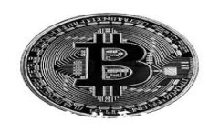   深入探讨以太坊钱包的原理及其市场