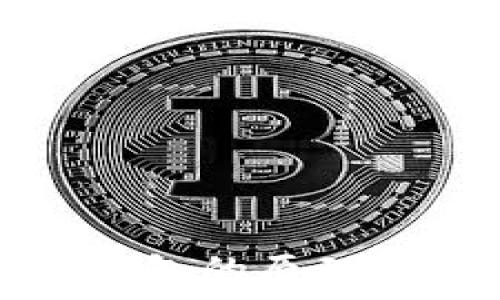   
深入探讨以太坊钱包的原理及其市场行情分析