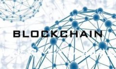 虚拟币的崛起：哪个年代的人在玩转数