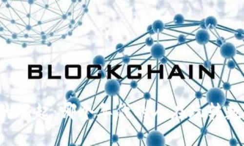 虚拟币的崛起：哪个年代的人在玩转数字货币？