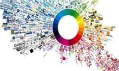 以太坊钱包为何同步：深度解析其重要