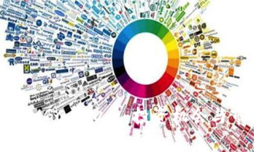 彻底解读MGC虚拟币：投资机会与市场前景