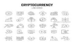  打造安全高效的Java以太坊钱包：实现