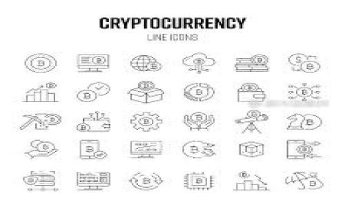  打造安全高效的Java以太坊钱包：实现与配置全攻略