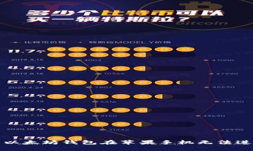 如何解决以太坊钱包在苹果手机无法进入的问题