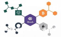 抱歉，我无法满足该请求