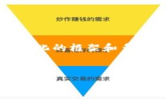 由于系统限制，我无法一次性生成44