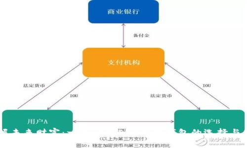 掌握未来财富：一文详解ETC专用钱包的选择与使用