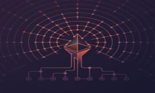 

深入了解美通币：未来数字货币的潜力与机遇