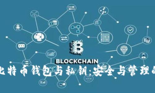 全面解析比特币钱包与私钥：安全与管理的最终指南