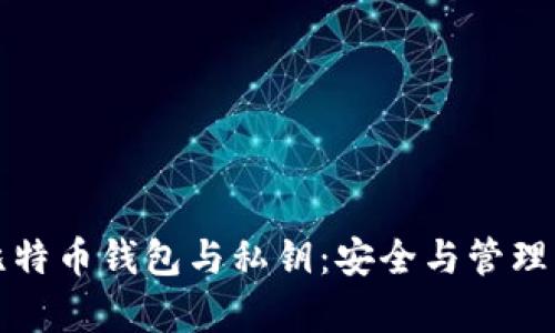 全面解析比特币钱包与私钥：安全与管理的最终指南