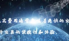 在讨论钱包是否可以提到狗狗币前，我