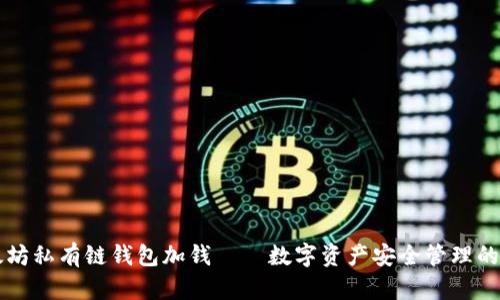 以太坊私有链钱包加钱——数字资产安全管理的未来