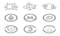 火币虚拟币种排行：探索数字资产的潜