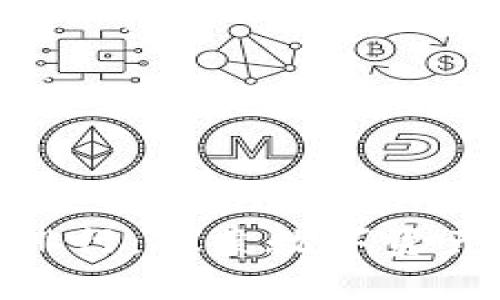 火币虚拟币种排行：探索数字资产的潜力与机遇
