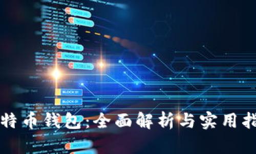 比特币钱包：全面解析与实用指南