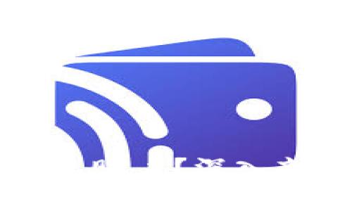 能否冻结比特币钱包账户？深入剖析和常见问题解答