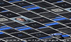 能否冻结比特币钱包账户？深入剖析和常见问题