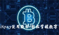 比特币钱包Bitpay使用教程：轻松掌握数字货币管