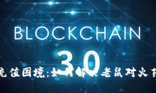 揭秘虚拟币充值困境：如何解决老鼠对火药的现实挑战