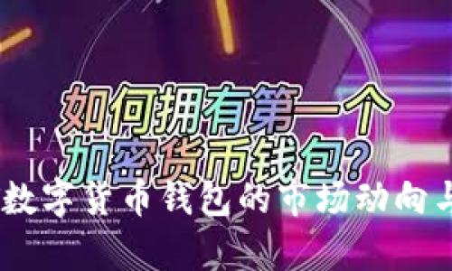 USDT数字货币钱包的市场动向与分析