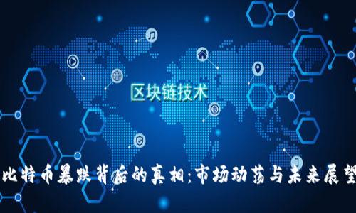 比特币暴跌背后的真相：市场动荡与未来展望