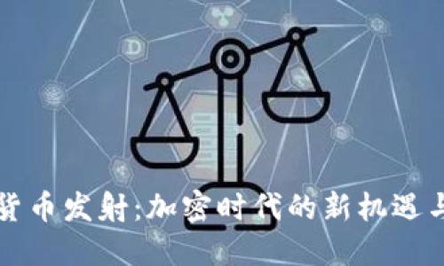 虚拟货币发射：加密时代的新机遇与挑战