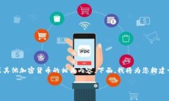 在这个问题的背景下，看起来您可能在