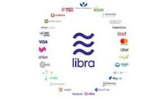 如何快速、安全地建立比特币钱包账户