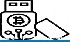   探索Mass虚拟币：未来金融的新驱动力