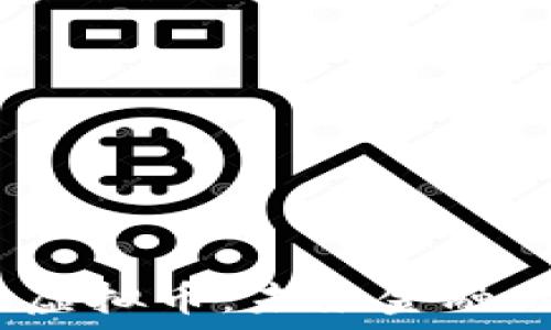   
探索Mass虚拟币：未来金融的新驱动力