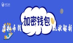 虚拟币钱包的国家监管现状解析