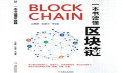 思考一个有吸引力并且适合推广的优秀