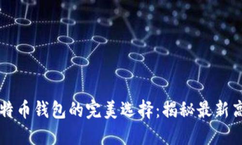 快速同步比特币钱包的完美选择：揭秘最新高效钱包推荐