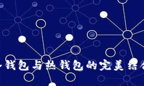 如何利用Reva Link冷钱包与热钱包的完美结合来保护你的数字资产