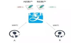   揭露比特币钱包陷阱骗局：投资者如何保护自己