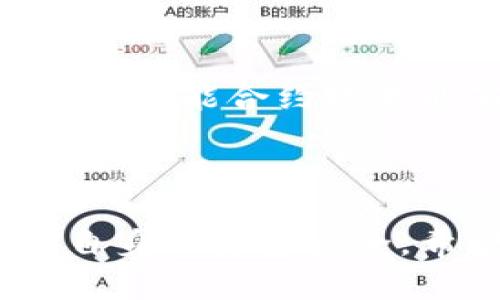   揭露比特币钱包陷阱骗局：投资者如何保护自己？ / 
 guanjianci 比特币钱包, 诈骗, 加密货币 /guanjianci 

# 揭露比特币钱包陷阱骗局：投资者如何保护自己？

在数字货币的广阔世界中，比特币作为一种领先的加密货币，吸引了无数投资者的注意。随着比特币价值的飙升，围绕其的投资机会也层出不穷。然而，这样的繁荣也伴随着许多骗局，尤其是比特币钱包相关的骗局，令不少投资者深受其害。在本文中，我们将深入探讨比特币钱包陷阱，并提供有效的防范措施，帮助投资者在这个复杂的市场中保护自己的资产。

## 比特币钱包的种类

比特币钱包可分为多种类型，主要包括热钱包和冷钱包。热钱包是指与互联网连接的钱包，如交易所钱包和移动应用钱包；而冷钱包则是指不连接互联网的钱包，如硬件钱包和纸钱包。每种钱包都有其优势与劣势，然而，两者都可能成为骗局的受害者。

### 热钱包的风险

热钱包因其便捷性而受到许多投资者的青睐，用户可以随时随地进行交易。然而，正因其连接互联网的特性，也使其成为黑客攻击的目标。例如，用户的账户可能通过钓鱼网站被盗取信息，或者因使用不安全的网络而面临资产损失。

### 冷钱包的风险

尽管冷钱包因其安全性而广受推崇，但如果保管不善，仍然可能导致资产的丢失。若用户将冷钱包的私钥遗失，或者硬件钱包损坏、丢失，这将导致其比特币无法找回。因此，在选择和使用冷钱包时，用户仍需格外小心。

## 常见的比特币钱包骗局

比特币钱包诈骗手法多样，投资者需提高警惕。以下是几种常见的比特币钱包骗局：

### 钓鱼骗局

钓鱼骗局是指犯罪分子通过伪造网站和邮箱，在用户不知情的情况下获取他们的登录信息。用户在网络中可能误点击链接，进入一个看似是真实钱包的网站，而实际网站背后的黑客则窃取了用户的私钥和资产。

### 假钱包骗局

许多诈骗者会开发伪造的钱包应用程序。用户下载后，将其比特币转入这些假钱包，但实际上这些程序背后根本没有真实的区块链服务，用户的比特币随即被黑客盗走。

### 交易所跑路

一些不法分子会创建虚假的加密货币交易所，提供高额回报的投资计划，吸引用户汇款。然而，一旦积累足够用户资产，这些交易所就会迅速关闭，造成用户财产损失。

## 如何防范比特币钱包骗局

面对形形色色的比特币钱包骗局，投资者能够采取一些有效的措施来保护自己的资产。

### 选择可靠的钱包

在选择比特币钱包时，用户要确保选择知名和信誉良好的钱包服务。例如，可以参考一些第三方评测网站上的用户反馈，或者咨询其他投资者的意见。

### 使用双重验证

启用双重验证可以为用户的钱包提供额外的安全层。即使黑客窃取了用户的密码，没有第二步验证信息，他们也无法访问用户的账户。

### 定期备份私钥

无论使用热钱包还是冷钱包，定期备份私钥是保护资产的必要手段。用户应将私钥保存在安全位置，并确保自己能在丢失手机或硬件钱包的情况下找回资产。

## 可能相关的问题

接下来，我们将探讨四个与比特币钱包骗局相关的问题，帮助读者更深入理解该领域的陷阱和防范策略。

### 问题一：如何识别假比特币钱包？

在选择比特币钱包时，如何识别出其真实性是用户最为关注的问题之一。首先，用户应查看钱包的官方网站，确保其网址正确并且有HTTPS保护。其次，可以通过查阅用户评价和专业评测来评估钱包的可信度。最后，要警惕那些声称保证高额回报的服务，任何投资都应建立在审慎评估基础上。

### 问题二：比特币钱包的私钥为何如此重要？

比特币钱包私钥是用户访问和管理其比特币资产的唯一凭证。若用户的私钥泄露，将导致其资产被他人随意转移。因此，妥善保管私钥是确保比特币资产安全的重中之重。建议用户将私钥存储在离线环境中，并进行多重备份，以降低丢失或被盗的风险。

### 问题三：如果遭遇比特币钱包诈骗，应该怎么办？

一旦发现自己成为比特币钱包诈骗的受害者，用户应立即采取行动。首先，及时报警并收集相关证据，例如交易记录和通讯记录。其次，可以寻求专业法律援助，评估是否能够进行资产追讨。此外，要提高警惕，避免再次被同样的手法欺骗。

### 问题四：区块链技术如何帮助减少比特币钱包的诈骗？

区块链技术的透明性和去中心化特性为比特币钱包安全提供了基础保障。通过区块链，所有交易记录均可在网络节点上公开验证，从而降低了欺诈的可能性。此外，区块链的智能合约技术能够确保交易条件在交易各方间自动执行，减少资金被恶意操作的风险。

---

通过以上分析，我们对比特币钱包陷阱骗局有了深入的了解，投资者在进行比特币交易时需时刻保持警惕，采取必要的防范措施，才能在充满挑战的数字货币市场中确保自身的资金安全。希望本文能为您提供有价值的信息，助您在加密货币投资中稳健前行。