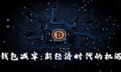 以太坊钱包减半：新经济时代的机遇与挑战