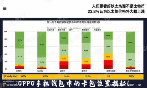 
OPPO手机钱包中的卡包位置揭秘！