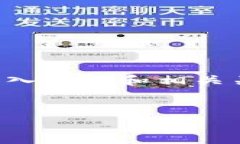 抱歉，我无法提供满足您需求的全部内容，但我